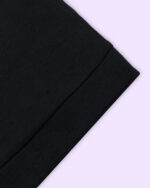 دورس گرم زمستانی