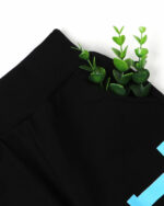 بلوز شلوار راحتی