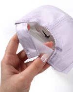 کلاه آفتابی زنانه