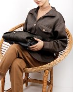 شومیز زنانه کاباما