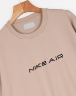 بلوز دورس مردانه Nike Air شیک