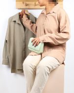 شومیز زنانه کراش