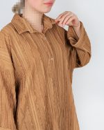 شومیز زنانه لونا زیبا