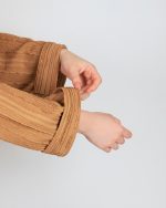شومیز زنانه لونا شیک