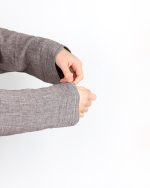 ست شومیز شلوار زنانه شافل زیبا