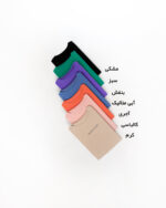 کراپ زنانه Rich میس نایس کرم