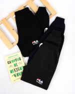 شلوار پسرانه Fila