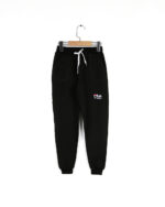 شلوار پسرانه Fila سایز 80