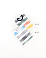 تیشرت بچگانه راه راه شیک